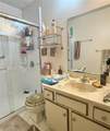 550 Fairways Drive - Photo 25