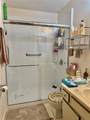 550 Fairways Drive - Photo 26
