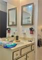 550 Fairways Drive - Photo 27