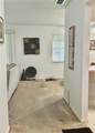 550 Fairways Drive - Photo 28