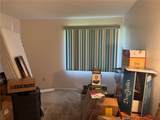 550 Fairways Drive - Photo 29