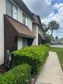 550 Fairways Drive - Photo 3