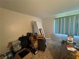 550 Fairways Drive - Photo 30