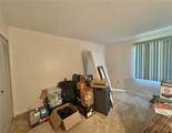 550 Fairways Drive - Photo 31