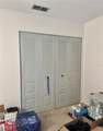 550 Fairways Drive - Photo 32