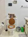 550 Fairways Drive - Photo 33