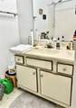 550 Fairways Drive - Photo 34