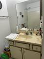 550 Fairways Drive - Photo 35