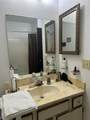 550 Fairways Drive - Photo 36