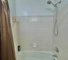 550 Fairways Drive - Photo 37