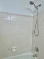 550 Fairways Drive - Photo 38