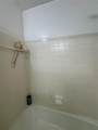 550 Fairways Drive - Photo 39