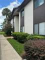 550 Fairways Drive - Photo 4