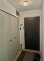 550 Fairways Drive - Photo 42