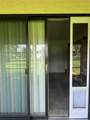550 Fairways Drive - Photo 43