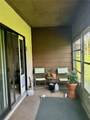 550 Fairways Drive - Photo 44