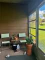 550 Fairways Drive - Photo 45