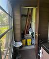550 Fairways Drive - Photo 47