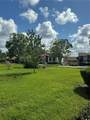 550 Fairways Drive - Photo 48