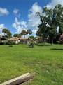 550 Fairways Drive - Photo 49