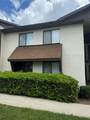 550 Fairways Drive - Photo 5