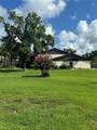 550 Fairways Drive - Photo 50