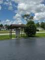550 Fairways Drive - Photo 51