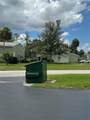 550 Fairways Drive - Photo 52
