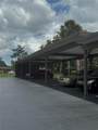 550 Fairways Drive - Photo 53