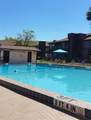 550 Fairways Drive - Photo 6