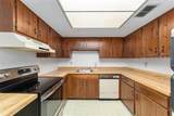 550 Fairways Drive - Photo 7