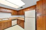 550 Fairways Drive - Photo 8