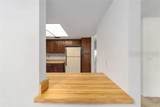 550 Fairways Drive - Photo 9