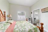 3629 54TH Avenue - Photo 81