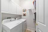 3629 54TH Avenue - Photo 85