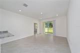 4111 44TH Circle - Photo 11