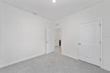 4111 44TH Circle - Photo 15