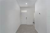 4111 44TH Circle - Photo 17