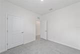 4111 44TH Circle - Photo 19