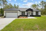 9789 125TH COURT RD - Photo 1