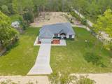 9789 125TH COURT RD - Photo 4