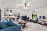7870 Ox Eye Place - Photo 10