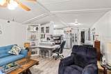 7870 Ox Eye Place - Photo 11