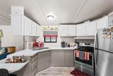 7870 Ox Eye Place - Photo 12