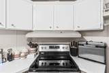 7870 Ox Eye Place - Photo 13