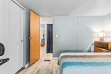 7870 Ox Eye Place - Photo 14