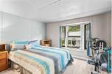 7870 Ox Eye Place - Photo 15