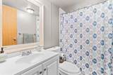 7870 Ox Eye Place - Photo 16