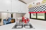 7870 Ox Eye Place - Photo 17