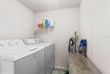 7870 Ox Eye Place - Photo 18